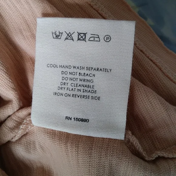 Outlaw Sloppy Joe Sweater Honey S Spell Designs Pullover Tee - Picture 13 of 16